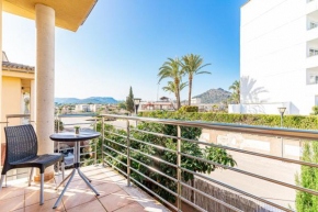 Casa SA TRAVESA by Mallorca Villa Selection